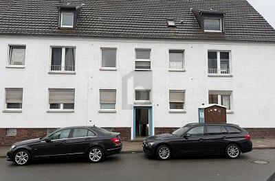 ATTRAKTIVE KAPITALANLAGE MIT GRUNDSTÜCK