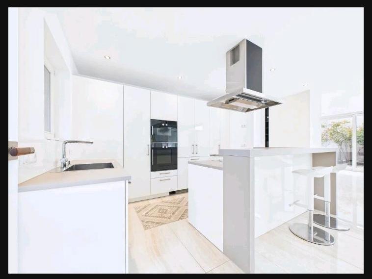 Einfamilienhaus Kaiserslautern - 5 Zimmer, 238 m&sup2;, 1.040.000&euro; | Angebot:26971182