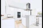 Einfamilienhaus Kaiserslautern - 5 Zimmer, 238 m&sup2;, 1.040.000&euro; | Angebot:26971182