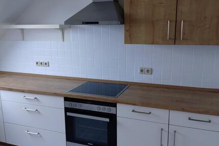 Moderne 110-Quadratmeter-Wohnung in Mellendorf 3 zimmer