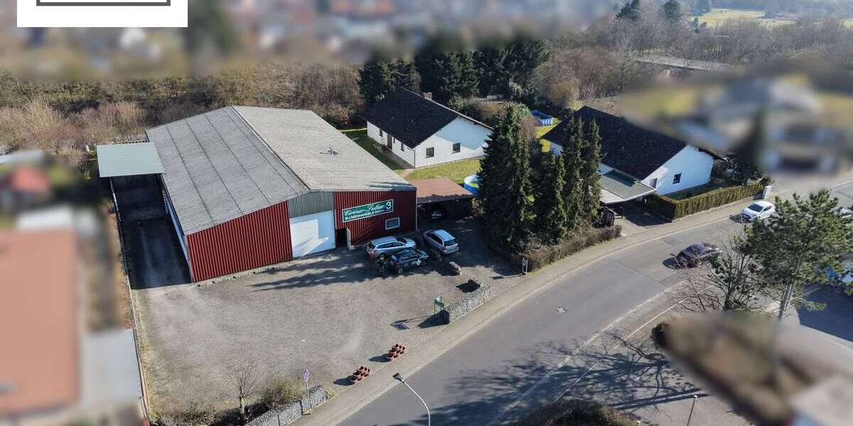 Einfamilienhaus Fernwald / Steinbach Steinbach - 6 Zimmer, 270 m&sup2;, 999.900&euro; | Angebot:26419482