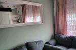 Etagenwohnung Lappersdorf - 3 Zimmer, 85 m&sup2;, 425.000&euro; | Angebot:26845508
