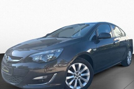 Opel Astra 99.438 km 7.480 &euro; Dasing 86453