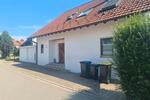 Einfamilienhaus Vogt - 7 Zimmer, 161 m&sup2;, 687.000&euro; | Angebot:26977513