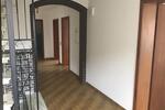 Mehrfamilienhaus, Wohnhaus Gilserberg - 8 Zimmer, 225 m&sup2;, 1.500&euro; | Angebot:24099540