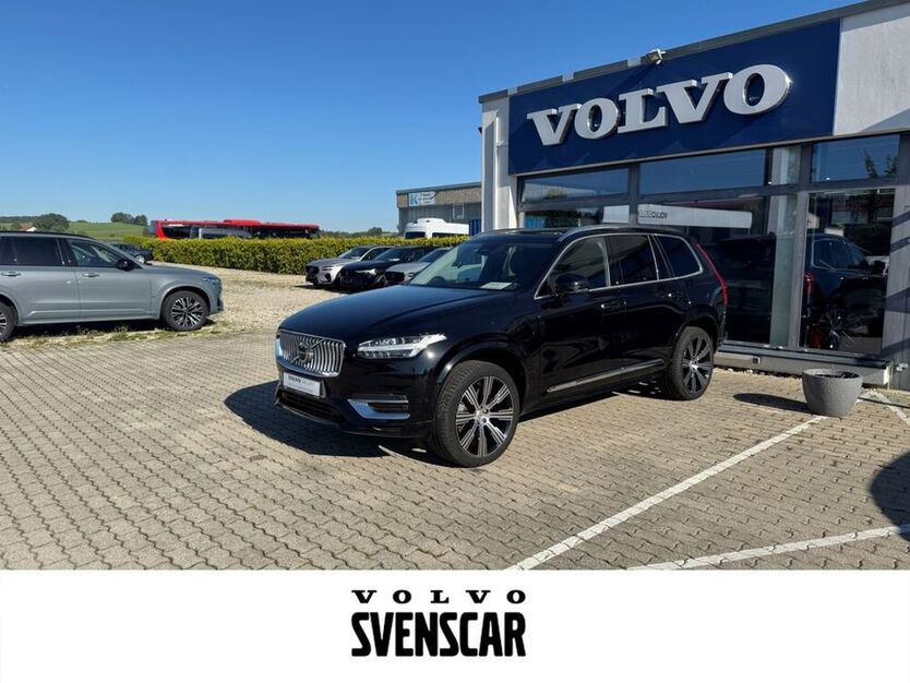 XC90