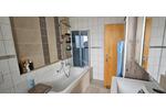 Erdgeschoßwohnung Landau an der Isar - 3 Zimmer, 69 m&sup2;, 349.990&euro; | Angebot:26105045