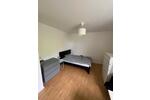 Etagenwohnung Oldenburg Bloherfelde - 3 Zimmer, 72 m&sup2;, 387&euro; | Angebot:26543095