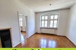Etagenwohnung Hof Altstadt - 3 Zimmer, 110 m&sup2;, 695&euro; | Angebot:26338552
