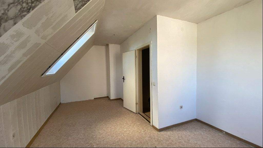 Doppelhaushälfte Berthelsdorf Berthelsdorf - 4 Zimmer, 103 m&sup2;, 99.500&euro; | Angebot:24621595