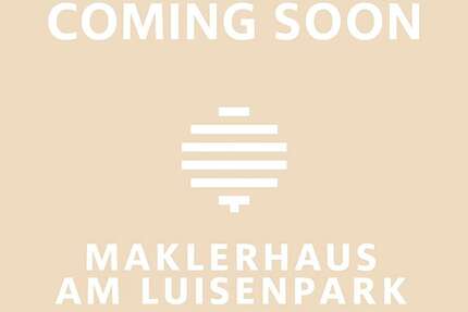 Wohnung zum Kaufen in Grünstadt 679.000 € 135.25 m² 3 zimmer