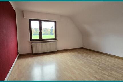 Wohnung Sulingen - 4 Zimmer, 125 m&sup2;, 750&euro; | Angebot:24689298