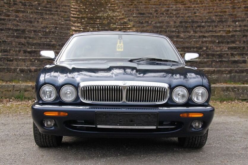 Daimler