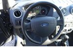 Ford Fusion Fun X Klima 8-fach bereift Bremsen neu gute 113.000 km 1.950 &euro; Neumarkt/OPf 92318