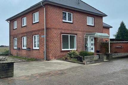 Wohnung Visselhövede - 3 Zimmer, 112 m&sup2;, 1.150&euro; | Angebot:26063724