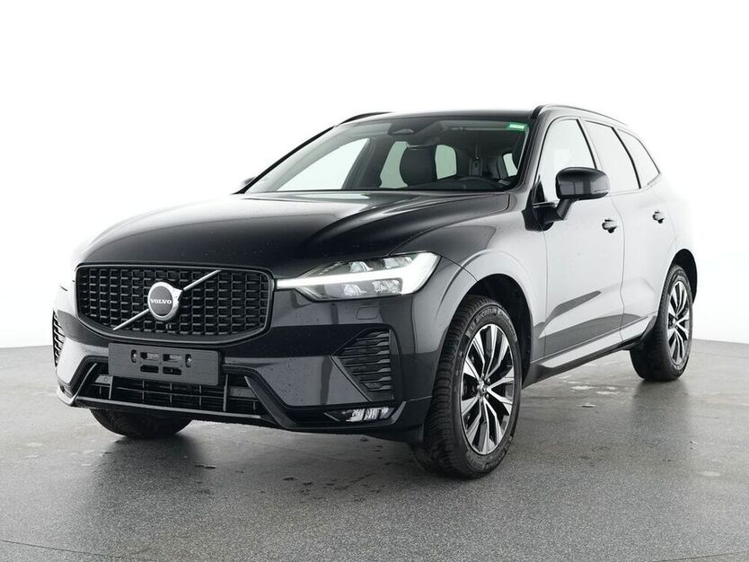 XC60