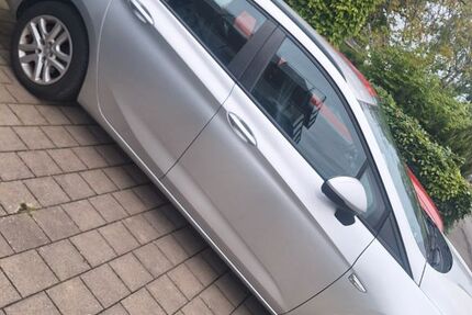 Opel Astra 195.065 km 6.300 &euro; Eschweiler 52249