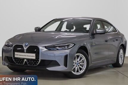 BMW i4 53.790 km 34.500 &euro; Neuwied 56564