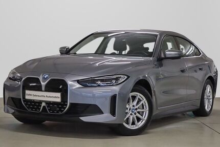 BMW i4 53.790 km 36.610 &euro; Neuwied 56564