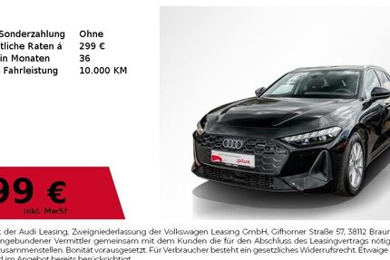 Audi A5 5.174 km 39.740 &euro; Magdeburg 39126