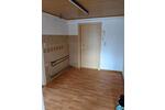 Dachgeschoßwohnung Arnstein - 3 Zimmer, 439&euro; | Angebot:20549623