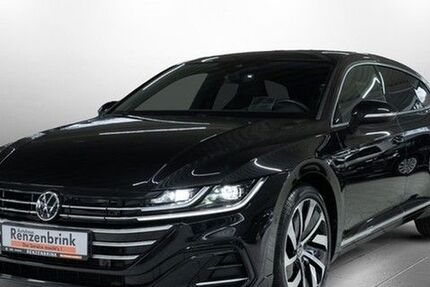 VW Arteon 99.504 km 27.490 &euro; Bramsche - Engter 49565