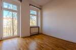Etagenwohnung Berlin Neukölln - 2 Zimmer, 60 m&sup2;, 315.000&euro; | Angebot:26346501