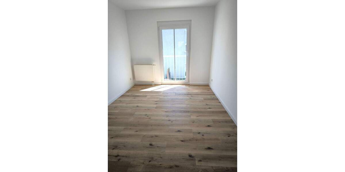 Reihenmittelhaus Grünheide (Mark) Grünheide - 5 Zimmer, 160 m&sup2;, 1.699&euro; | Angebot:23881742