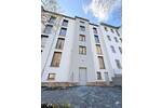 Mehrfamilienhaus, Wohnhaus Leipzig Volkmarsdorf - 1 Zimmer, 1.490.000&euro; | Angebot:26805455