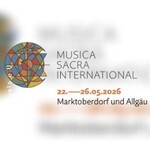 Festivalpass