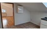 Dachgeschoßwohnung Bürstadt - 1.5 Zimmer, 48 m&sup2;, 550&euro; | Angebot:26406729