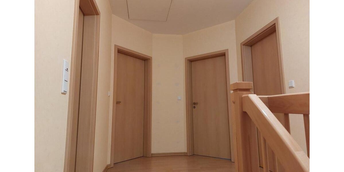 Doppelhaushälfte Bad Laer - 395.000&euro; | Angebot:27126829