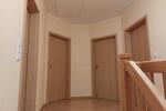 Doppelhaushälfte Bad Laer - 395.000&euro; | Angebot:27126829