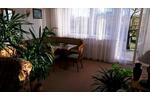 Einfamilienhaus Löcknitz - 3 Zimmer, 110 m&sup2;, 145.000&euro; | Angebot:27136684