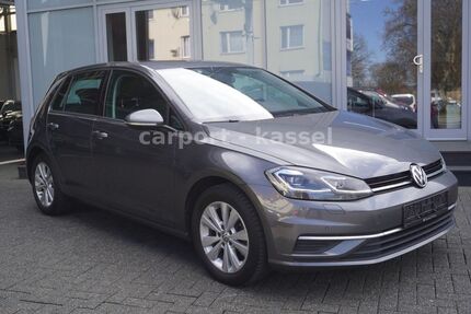 VW Golf 234.400 km 9.990 &euro; Kassel 34123