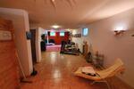 Einfamilienhaus Kressbronn am Bodensee - 5.5 Zimmer, 216 m&sup2;, 1.290.000&euro; | Angebot:23703428