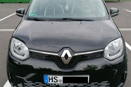 Renault Twingo 26.818 km 11.500 € Heinsberg 52525