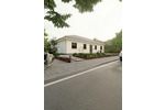 Bungalow Newel Butzweiler - 4 Zimmer, 108 m&sup2;, 349.000&euro; | Angebot:25780801