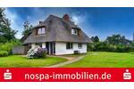 Doppelhaushälfte Nebel - 3 Zimmer, 81 m&sup2;, 915.000&euro; | Angebot:25909352