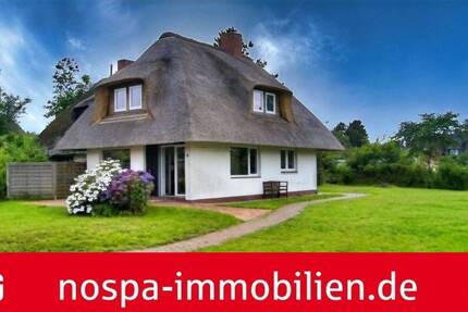 Haus Nebel - 3 Zimmer, 81 m&sup2;, 915.000&euro; | Angebot:25909352