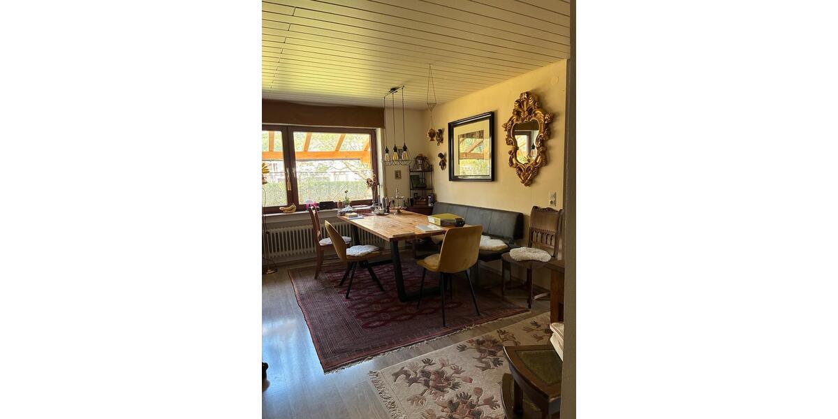 Einfamilienhaus Riedlingen - 449.000&euro; | Angebot:27048807