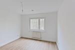 Etagenwohnung Diepholz - 4 Zimmer, 88 m&sup2;, 540&euro; | Angebot:25715022