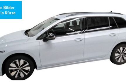 VW Golf 7.075 km 27.670 &euro; Neu-Ulm 89231