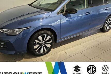 VW Golf 14.300 km 29.950 &euro; Ansbach 91522