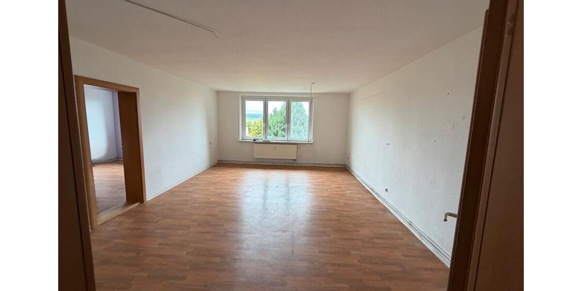 Mehrfamilienhaus, Wohnhaus Thale - 12 Zimmer, 272 m&sup2;, 189.000&euro; | Angebot:26848489