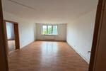 Mehrfamilienhaus, Wohnhaus Thale - 12 Zimmer, 272 m&sup2;, 189.000&euro; | Angebot:26848489