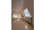 Etagenwohnung Weimar Westvorstadt - 3 Zimmer, 86 m&sup2;, 219.000&euro; | Angebot:26274215