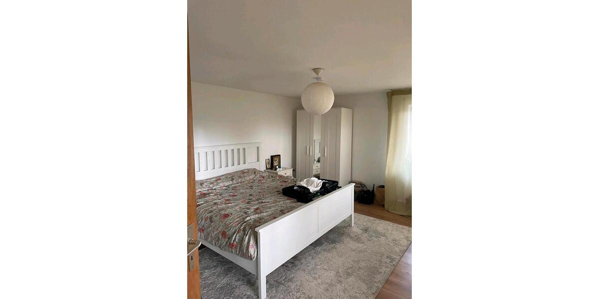 Erdgeschoßwohnung Gomaringen - 2 Zimmer, 69 m&sup2;, 800&euro; | Angebot:25922254