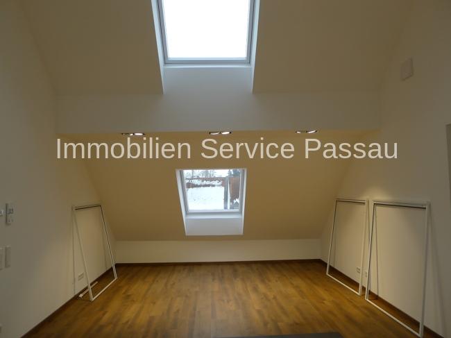 Einfamilienhaus Fürstenzell - 3 Zimmer, 87 m&sup2;, 990&euro; | Angebot:26102792