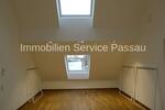 Einfamilienhaus Fürstenzell - 3 Zimmer, 87 m&sup2;, 990&euro; | Angebot:26102792